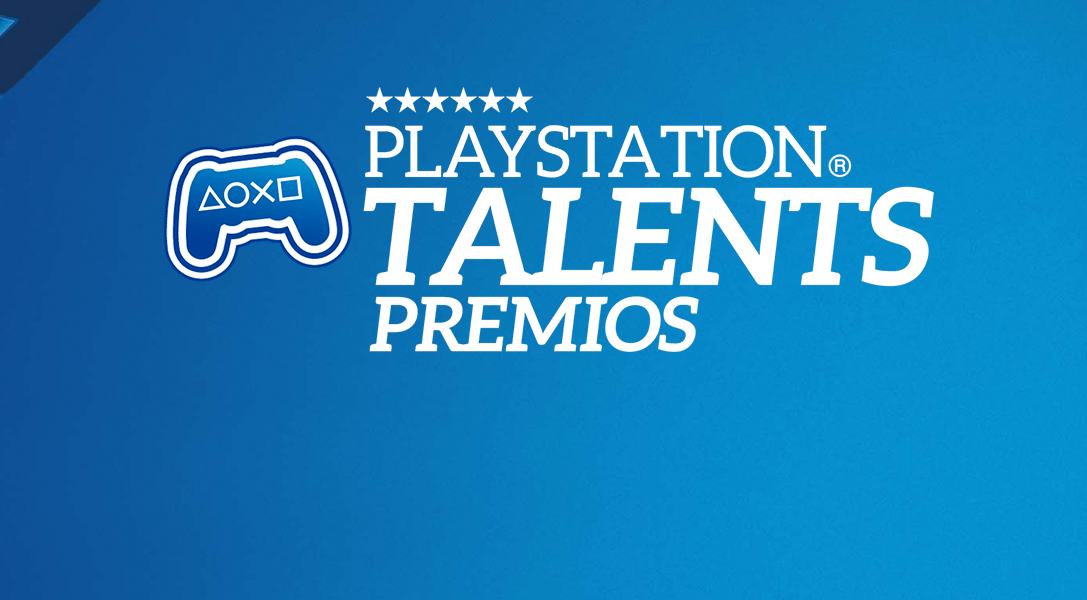 Última llamada para la VI Edición de los Premios PlayStation